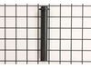 Spring Sleeve – Part Number: 000999133043