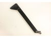 Arm Assembly – Part Number: 000999133059