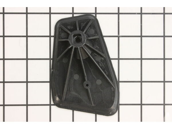 11864902-1-M-Ridgid-000999133080-Left Front Foot
