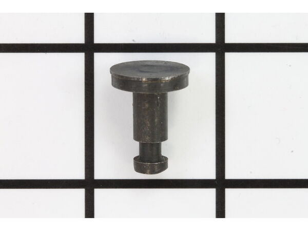 11864905-1-M-Ridgid-000999133090-Jaw Stud