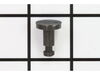 Jaw Stud – Part Number: 000999133090