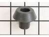 Foot – Part Number: 007760010140