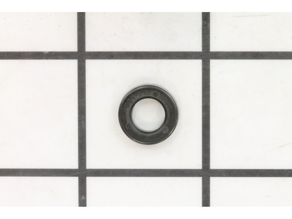 11864909-1-M-Ridgid-007760010250-Washer (1.30 X 7.0 X 3.0)