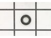 Washer (1.30 X 7.0 X 3.0) – Part Number: 007760010250
