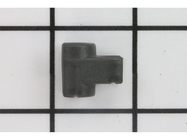 11864910-1-M-Ridgid-007760010400-Cord Clip