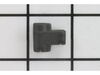 Cord Clip – Part Number: 007760010400