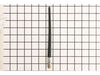 FM Antenna Assembly With Screw – Part Number: 007760030260