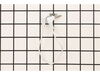 Audio Patch Cable (3.5 Mm[1/8 – Part Number: 007760031820