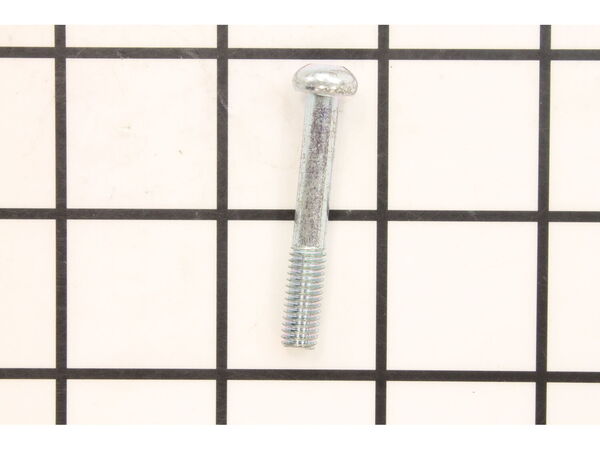 11864914-1-M-Ridgid-007760040640-Screw (M6 X 40 mm)
