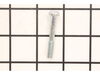 Screw (M6 X 40 mm) – Part Number: 007760040640