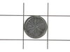 Remote Control Battery Door – Part Number: 019616001103