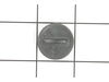 11864942-2-S-Ridgid-019616001103-Remote Control Battery Door