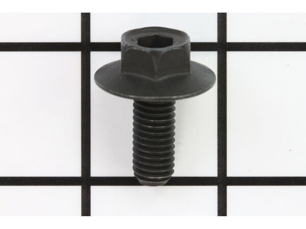 11864968-1-M-Ridgid-020326001-Screw Arbor
