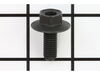 Screw Arbor – Part Number: 020326001