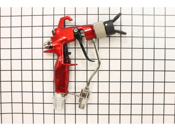 11864969-1-M-Ridgid-039748001021-Pistol-Grip Sprayer