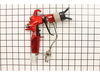 Pistol-Grip Sprayer – Part Number: 039748001021