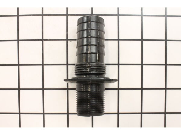11864970-1-M-Ridgid-039748001027-Air Hose Connector