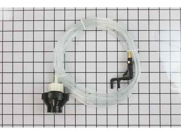 11864971-1-M-Ridgid-039750001052-Water Supply System