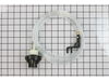 Water Supply System – Part Number: 039750001052