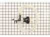 11864971-2-S-Ridgid-039750001052-Water Supply System