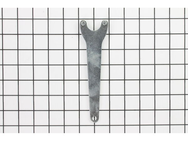 11864997-1-M-Ridgid-039813001058-Wrench