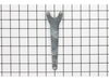 Wrench – Part Number: 039813001058