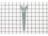 11864997-2-S-Ridgid-039813001058-Wrench