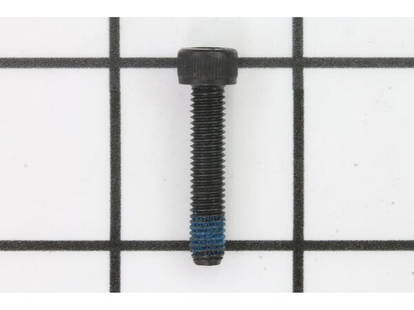 11865045-1-M-Ridgid-079005004004-Screw (M5 X 25 Mm, Soc Hd)