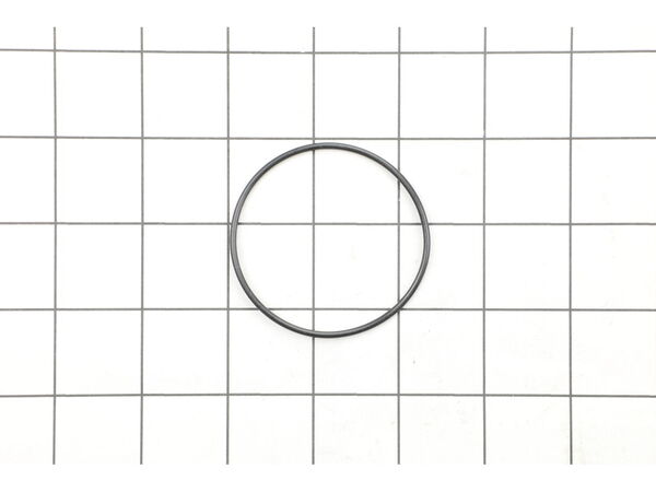 11865055-1-M-Ridgid-079005004055-O-Ring 58 x 19