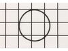 11865055-3-S-Ridgid-079005004055-O-Ring 58 x 19