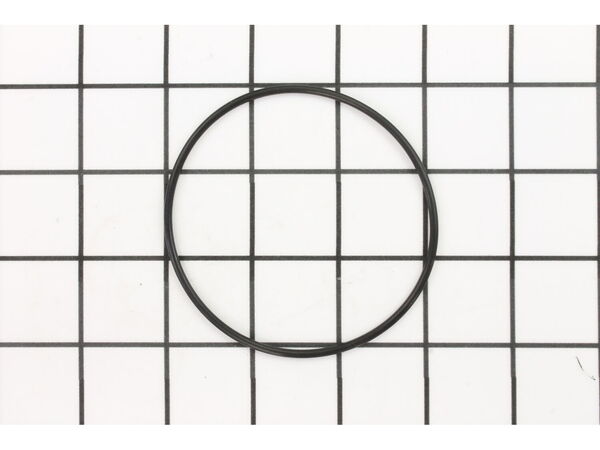11865056-1-M-Ridgid-079005004056-O-ring (75 X 25)