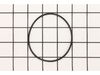 11865056-2-S-Ridgid-079005004056-O-ring (75 X 25)