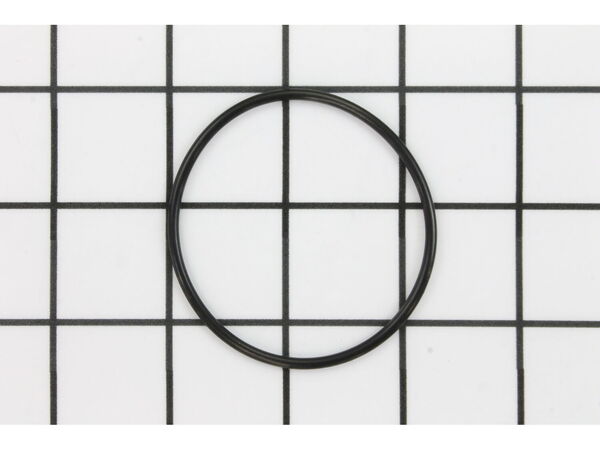 11865057-1-M-Ridgid-079005004057-O-Ring