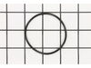 11865057-2-S-Ridgid-079005004057-O-Ring