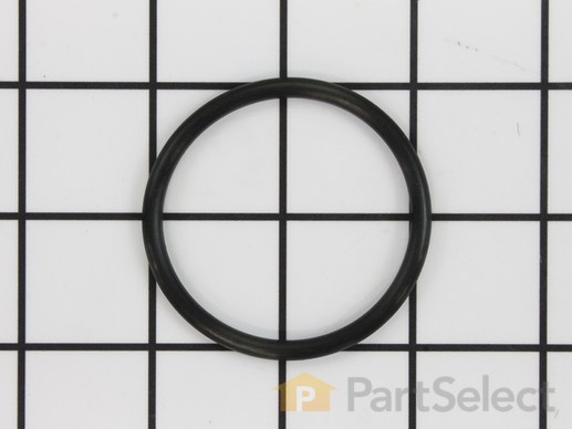 11865058-1-M-Ridgid-079005004058-O-ring (473 X 4)