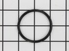 O-ring (473 X 4) – Part Number: 079005004058
