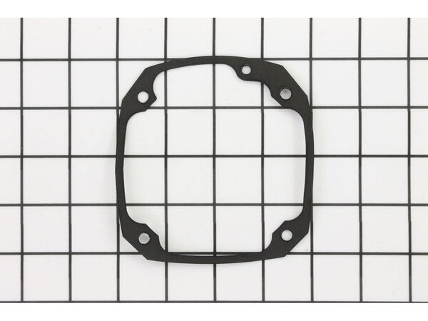 11865061-1-M-Ridgid-079005004066-Top Cap Gasket