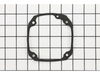 Top Cap Gasket – Part Number: 079005004066