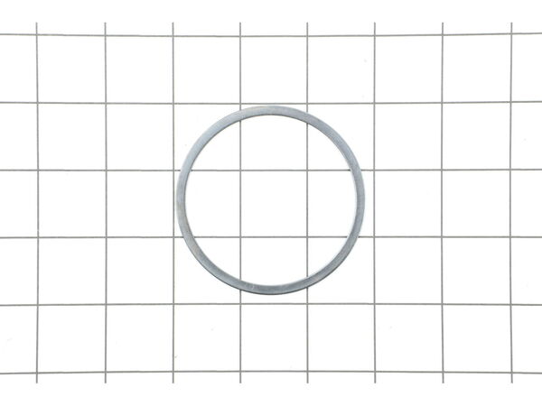 11865071-1-M-Ridgid-079005004081-Cylinder Wear Ring