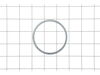 Cylinder Wear Ring – Part Number: 079005004081