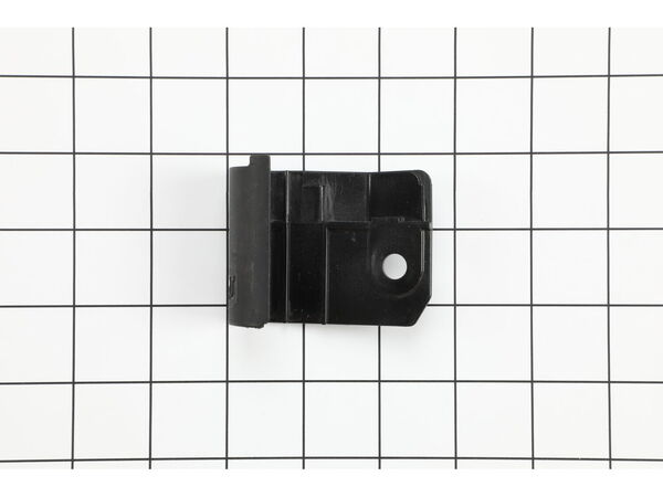11865079-1-M-Ridgid-079005004101-Workpiece Contact Cover