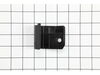 Workpiece Contact Cover – Part Number: 079005004101