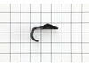 11865079-2-S-Ridgid-079005004101-Workpiece Contact Cover
