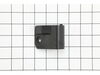11865079-3-S-Ridgid-079005004101-Workpiece Contact Cover