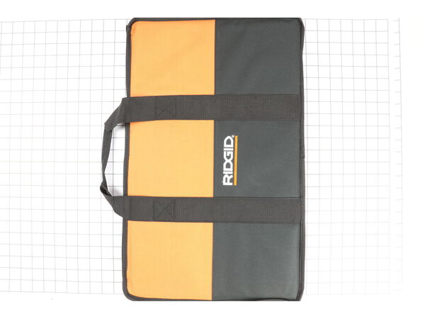 11865085-1-M-Ridgid-079005004117-Tool Bag