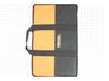 Tool Bag – Part Number: 079005004117