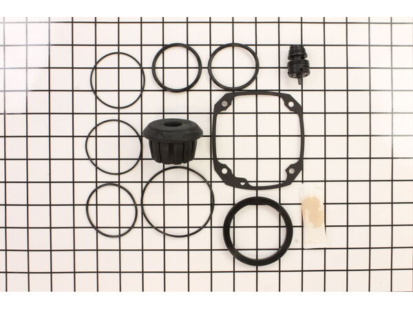 11865086-1-M-Ridgid-079005004701-Overhaul Kit For R350RHE