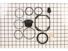 Overhaul Kit For R350RHE – Part Number: 079005004701
