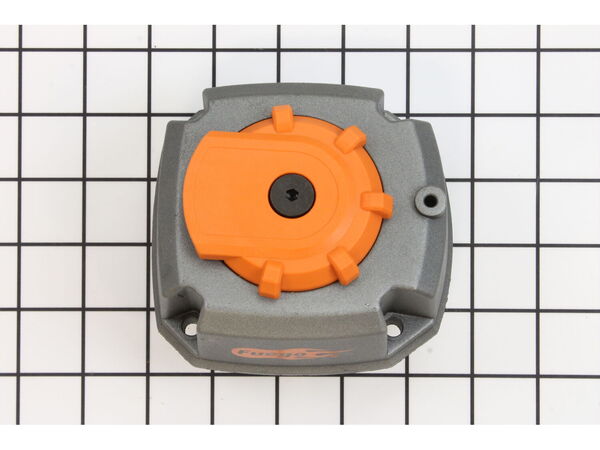 11865089-1-M-Ridgid-079005004706-Cap Assembly
