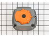 Cap Assembly – Part Number: 079005004706